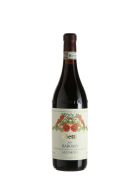 2020 Vietti Barolo Lazzarito