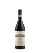 2020 Vietti Barolo Monvigliero