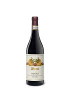 2020 Vietti Barolo Ravera