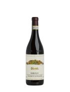 2020 Vietti Barolo Rocche di Castiglione