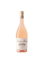 2024 CVNE Vina Real Rioja Rosado