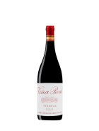 2018 CVNE Vina Real Reserva Rioja