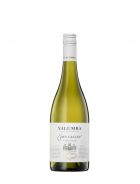 2022 Yalumba Eden Valley Viognier