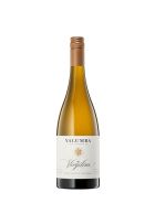 2022 Yalumba Virgilius Viognier