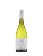 2022 Zaria Hawkes Bay Chardonnay