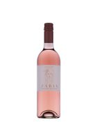 2024 Zaria Malbec Rose