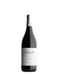 2020 Fratelli Alessandria Barolo Gramolere
