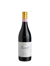 2020 Fratelli Alessandria Barolo Monvigliero