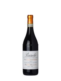 2020 Fratelli Alessandria Barolo San Lorenzo