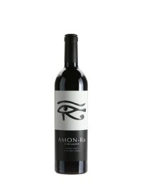 2022 Glaetzer Amon Ra Barossa Shiraz