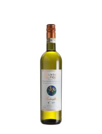 2020 Felici Verdicchio Classico Riserva 'Il Cantero Della Figura'