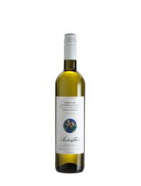2023 Felici Verdicchio dei Castelli di Jesi