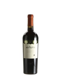 2020 Artezin Mendocino Zinfandel