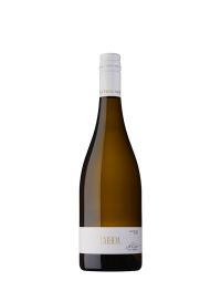 2023 Astrolabe Taihoa Sauvignon Blanc