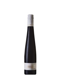 2022 Astrolabe Wrekin Late Harvest Chenin Blanc 375ml