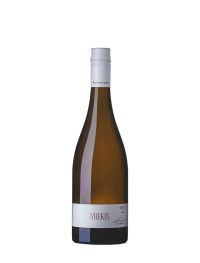 2024 Astrolabe Wrekin Vineyard Chenin Blanc