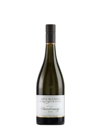 2022 Ata Rangi Potiki Chardonnay