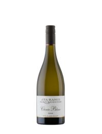 2024 Ata Rangi Chenin Blanc