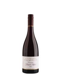 2024 Ata Rangi Crimson Pinot Noir