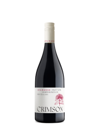 2024 Ata Rangi Crimson Pinot Noir