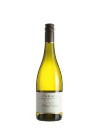 2024 Ata Rangi Martinborough Pinot Gris