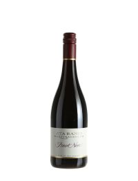 2022 Ata Rangi Martinborough Pinot Noir