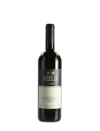 2021 Azelia Barolo