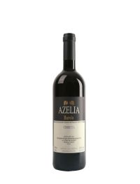 2018 Azelia Barolo Cerretta