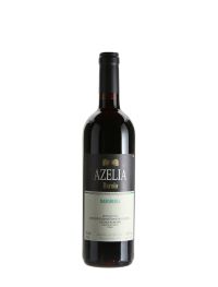 2020 Azelia Barolo Margheria