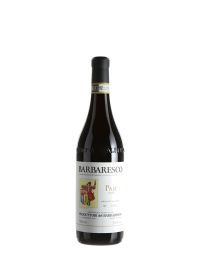 2020 Produttori Barbaresco Riserva Paje