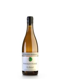 2023 Barraud Pouilly Fuisse En Buland