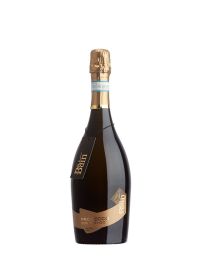 Bedin Prosecco Extra Brut