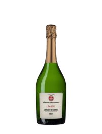 2022 Gerard Bertrand Cremant de Limoux