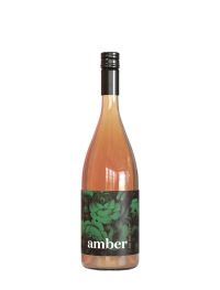 2023 Big Sky Amber Sauvignon Blanc on Skins