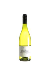 2022 Big Sky Martinborough Sauvignon Blanc