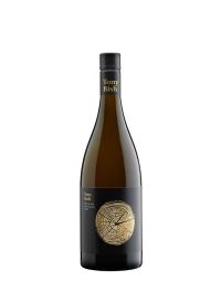 2023 Tony Bish Heartwood Hawkes Bay Chardonnay