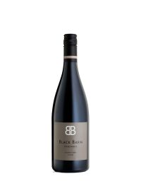 2024 Black Barn Havelock Hills HB Syrah