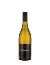 2020 Blackenbrook Family Reserve Chardonnay