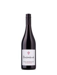 2023 Blackenbrook Montepulciano