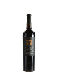 2021 Bogle Old Vine California Zinfandel