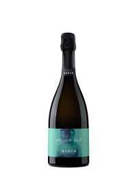 2024 Borga Vintage Prosecco Brut