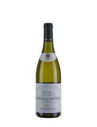 2022 Bouchard Beaune du Chateau 1er Cru Blanc