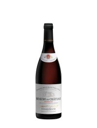 2022 Bouchard Beaune du Chateau 1er Cru Red Burgundy