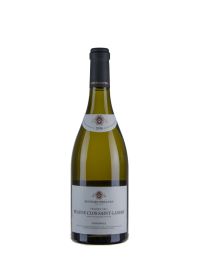 2022 Bouchard Beaune 1er Cru Clos Saint-Landry (Monopole)