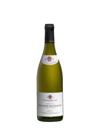 2022 Bouchard Chevalier Montrachet Grand Cru