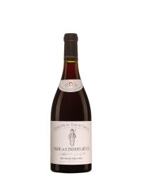 2022 Bouchard Beaune 1er Cru Greves Vignes de l’Enfant Jesus