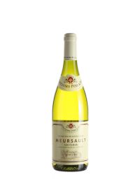 2022 Bouchard Meursault Les Clous