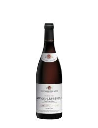 2022 Bouchard Savigny Les Beaune 1er Cru Les Lavieres