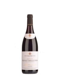 2022 Bouchard Volnay 1er Cru Taillepieds