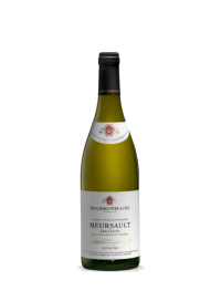 2022 Bouchard Meursault Les Clous